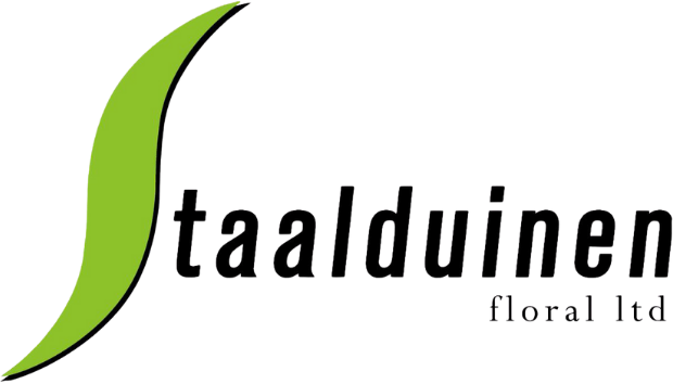 GACTA logo with 