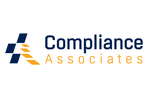 Logo: