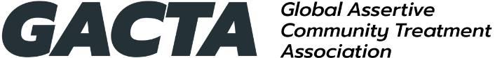 GACTA logo with 
