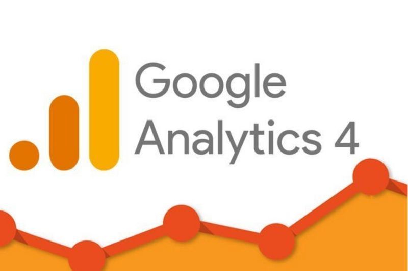 Google Analytics 4