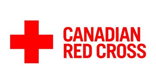 Red Cross logo