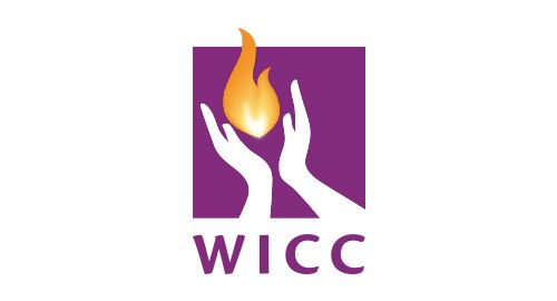 WICC logo