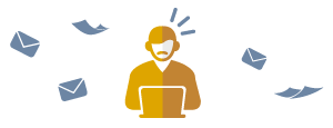 graphic for not enough leads for your business