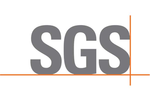 sgs mozambique