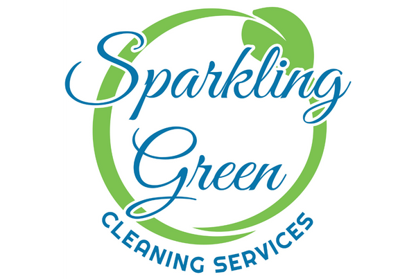 Logo for