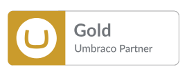 Mawazo Marketing - Umbraco Gold Partner
