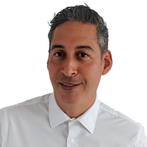 Alex de Paz of Monk 72, a Mawazo Marketing partner