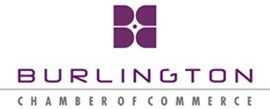 Burlington Chamber of Commerce