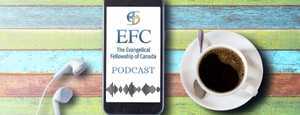 efc podcast
