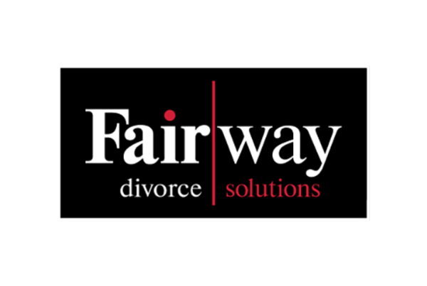 Fairway divorce solutions logo