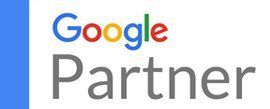 Google Partner