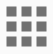 grid of squares