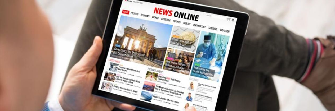 local backlinks