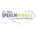 speechworks-logo