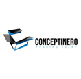 conceptinero