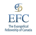 EFC logo