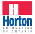 Horton Automatics