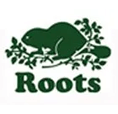 Roots logo