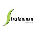 Staalduinen logo