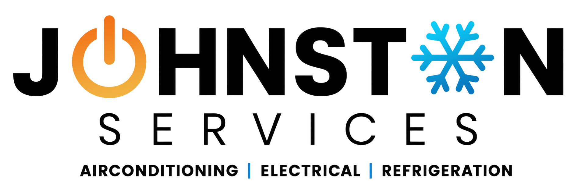 Johnston Services