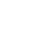 Empty white space.