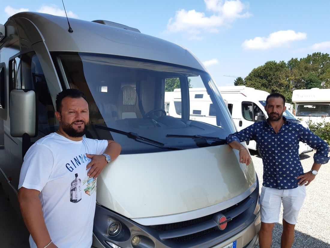 team ritiriamocamper.it