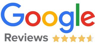 Leggi le nostre Recensioni recensione acquistiamo camper Valutazione camper usati