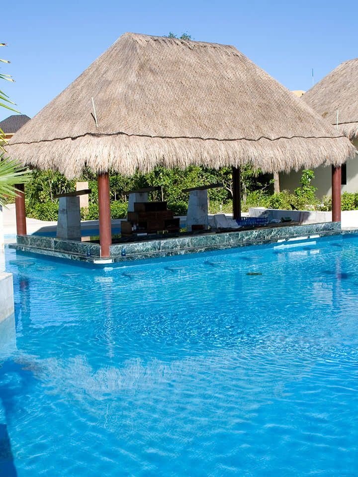 Palapas
