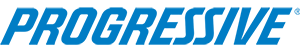 Progressive Insurance