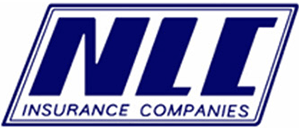 NLC
