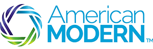 American Modern Insurance