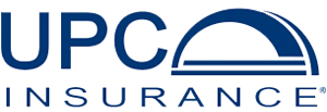 UPC Insurance