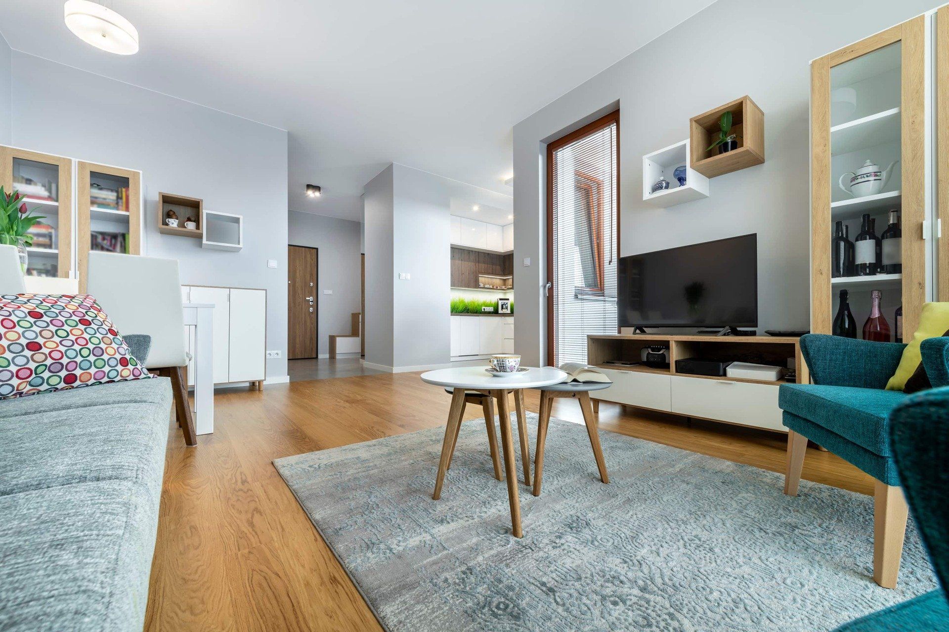 Renters