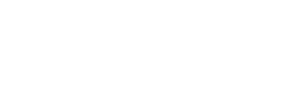 equipment-icon