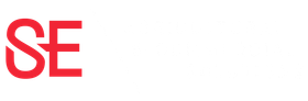 se-logo