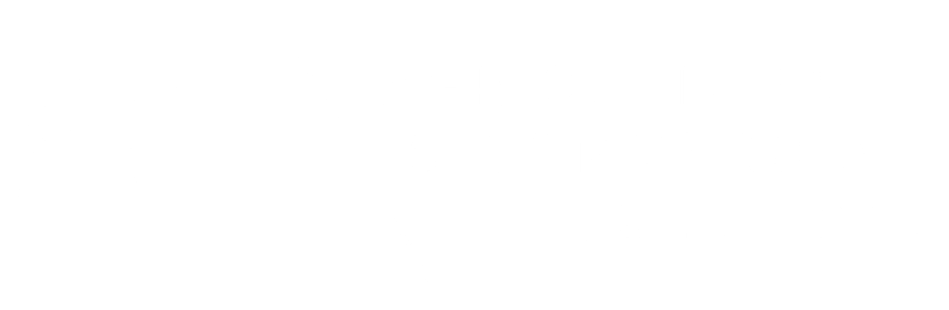 se-solutions-logo