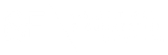 se-solutions-logo