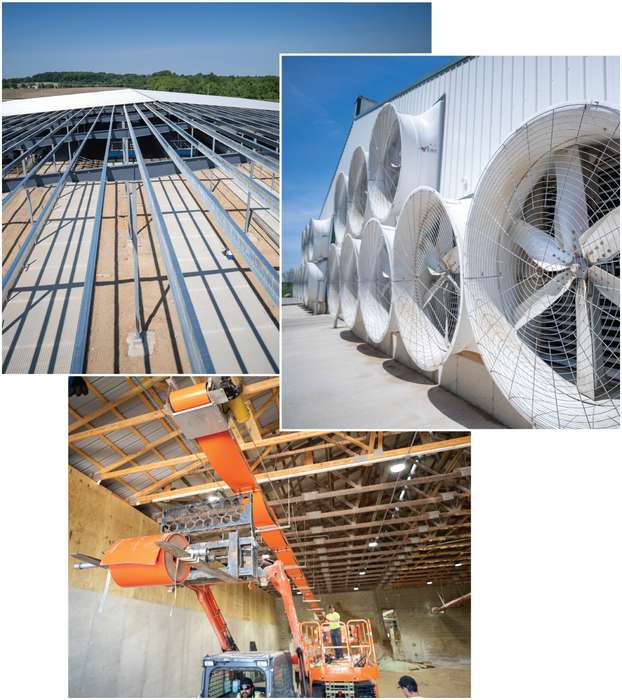 se-solutions-projects