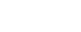 D & D AutoGlass LLC
