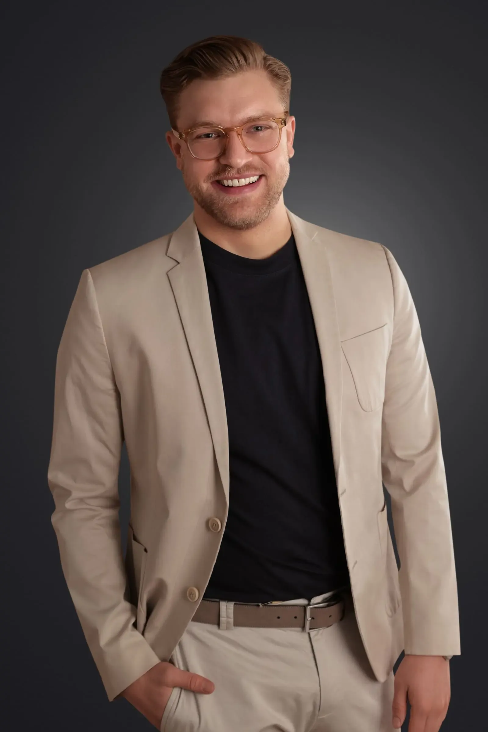 KAMERA LAB | Fotograf Wien - Tatiana Weber