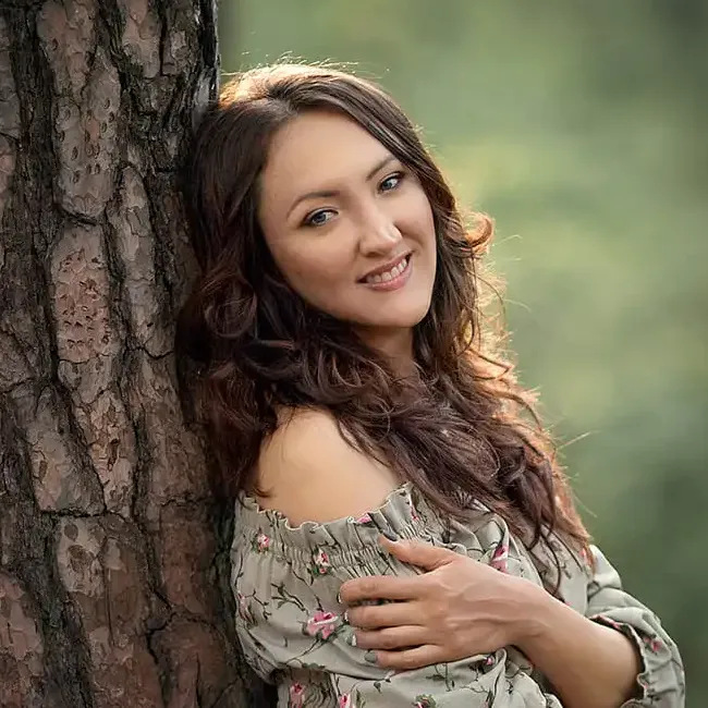 Hochzeitsfotograf Tatiana Weber bei Posen in Wien