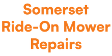 Lawn Mower Repairs In Somerset Lawn Mower Repairs In Somerset
