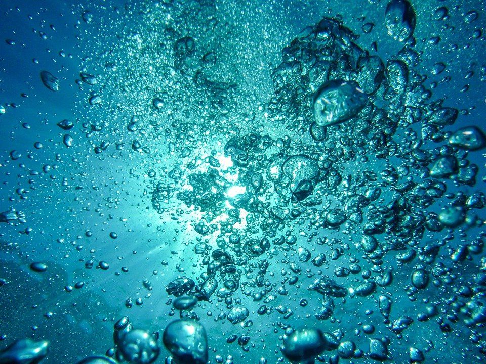 Filler e trattamenti con Acido Ialuronico