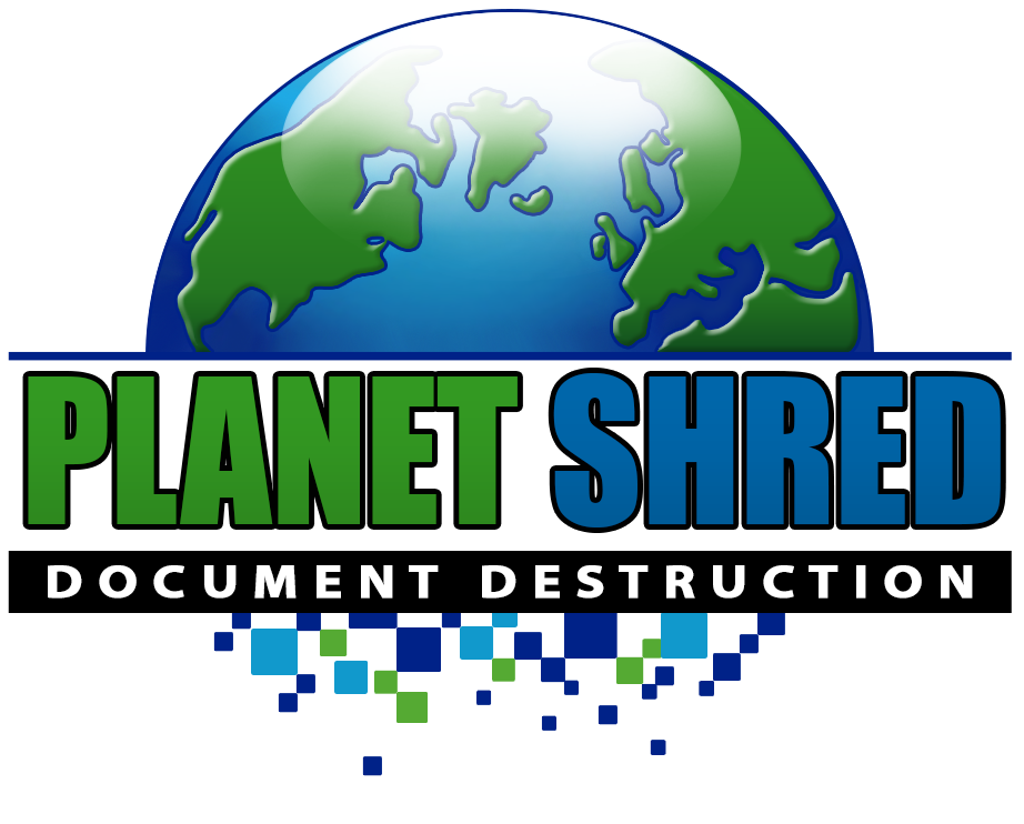 Planet Shred Central NJ
