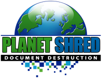Planet Shred Central NJ
