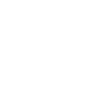 Paper Shredding Services NJ & FL