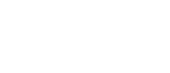 NAID