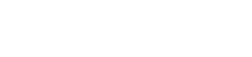 isigma logo