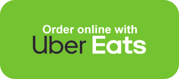 Uber Eats