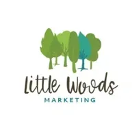 Little Woods Marketing Little Woods Marketing